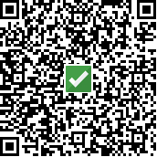 Healthcare Providers Similar to 1750365276 NPI Number | NPI Registry | www.DataLabs.Health