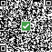 Healthcare Providers Similar to 1750365540 NPI Number | NPI Registry | www.DataLabs.Health