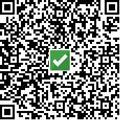 Healthcare Providers Similar to 1750365649 NPI Number | NPI Registry | www.DataLabs.Health