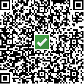 Healthcare Providers Similar to 1750365698 NPI Number | NPI Registry | www.DataLabs.Health