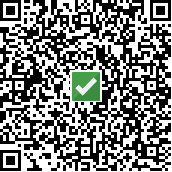 Healthcare Providers Similar to 1750365722 NPI Number | NPI Registry | www.DataLabs.Health