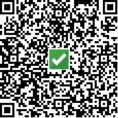 Healthcare Providers Similar to 1750365821 NPI Number | NPI Registry | www.DataLabs.Health