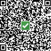 Healthcare Providers Similar to 1750365912 NPI Number | NPI Registry | www.DataLabs.Health