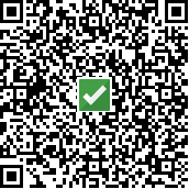 Healthcare Providers Similar to 1750366332 NPI Number | NPI Registry | www.DataLabs.Health