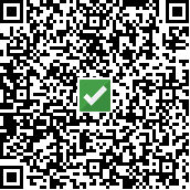 Healthcare Providers Similar to 1750366373 NPI Number | NPI Registry | www.DataLabs.Health