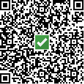 Healthcare Providers Similar to 1750367017 NPI Number | NPI Registry | www.DataLabs.Health