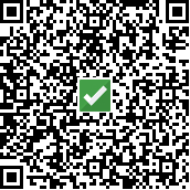 Healthcare Providers Similar to 1750367066 NPI Number | NPI Registry | www.DataLabs.Health