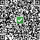 Healthcare Providers Similar to 1750367082 NPI Number | NPI Registry | www.DataLabs.Health