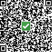 Healthcare Providers Similar to 1750367116 NPI Number | NPI Registry | www.DataLabs.Health