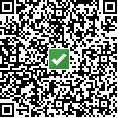 Healthcare Providers Similar to 1750367454 NPI Number | NPI Registry | www.DataLabs.Health