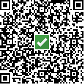 Healthcare Providers Similar to 1750367611 NPI Number | NPI Registry | www.DataLabs.Health