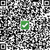 Healthcare Providers Similar to 1750367892 NPI Number | NPI Registry | www.DataLabs.Health