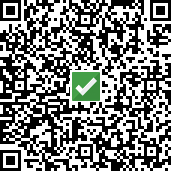 Healthcare Providers Similar to 1750367975 NPI Number | NPI Registry | www.DataLabs.Health