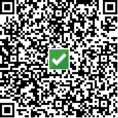 Healthcare Providers Similar to 1750368007 NPI Number | NPI Registry | www.DataLabs.Health