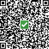 Healthcare Providers Similar to 1750368064 NPI Number | NPI Registry | www.DataLabs.Health