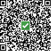 Healthcare Providers Similar to 1750368148 NPI Number | NPI Registry | www.DataLabs.Health