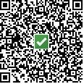 Healthcare Providers Similar to 1750368163 NPI Number | NPI Registry | www.DataLabs.Health