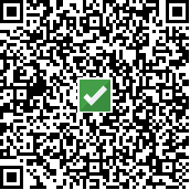 Healthcare Providers Similar to 1750368205 NPI Number | NPI Registry | www.DataLabs.Health