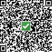 Healthcare Providers Similar to 1750368239 NPI Number | NPI Registry | www.DataLabs.Health