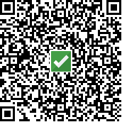 Healthcare Providers Similar to 1750368254 NPI Number | NPI Registry | www.DataLabs.Health