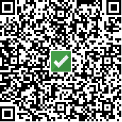 Healthcare Providers Similar to 1750368379 NPI Number | NPI Registry | www.DataLabs.Health