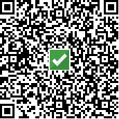 Healthcare Providers Similar to 1750368510 NPI Number | NPI Registry | www.DataLabs.Health