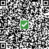 Healthcare Providers Similar to 1750368551 NPI Number | NPI Registry | www.DataLabs.Health