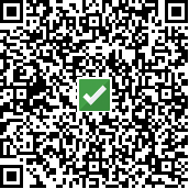 Healthcare Providers Similar to 1750368585 NPI Number | NPI Registry | www.DataLabs.Health