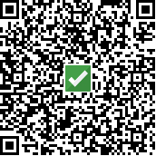 Healthcare Providers Similar to 1750368650 NPI Number | NPI Registry | www.DataLabs.Health