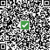 Healthcare Providers Similar to 1750368668 NPI Number | NPI Registry | www.DataLabs.Health