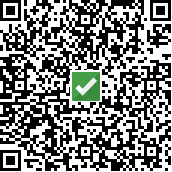 Healthcare Providers Similar to 1750368692 NPI Number | NPI Registry | www.DataLabs.Health