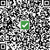 Healthcare Providers Similar to 1750369013 NPI Number | NPI Registry | www.DataLabs.Health