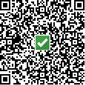 Healthcare Providers Similar to 1750369047 NPI Number | NPI Registry | www.DataLabs.Health