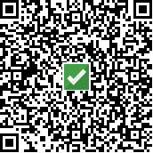 Healthcare Providers Similar to 1750369146 NPI Number | NPI Registry | www.DataLabs.Health