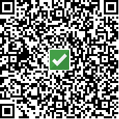 Healthcare Providers Similar to 1750369195 NPI Number | NPI Registry | www.DataLabs.Health