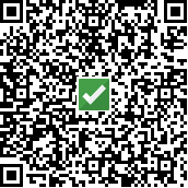 Healthcare Providers Similar to 1750369260 NPI Number | NPI Registry | www.DataLabs.Health