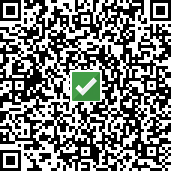 Healthcare Providers Similar to 1750369286 NPI Number | NPI Registry | www.DataLabs.Health