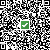 Healthcare Providers Similar to 1750369468 NPI Number | NPI Registry | www.DataLabs.Health