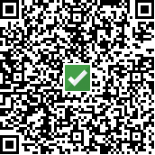 Healthcare Providers Similar to 1750369682 NPI Number | NPI Registry | www.DataLabs.Health