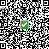 Healthcare Providers Similar to 1750369872 NPI Number | NPI Registry | www.DataLabs.Health