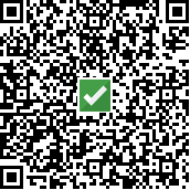 Healthcare Providers Similar to 1750370383 NPI Number | NPI Registry | www.DataLabs.Health