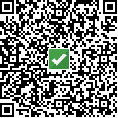 Healthcare Providers Similar to 1750370540 NPI Number | NPI Registry | www.DataLabs.Health