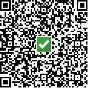 Healthcare Providers Similar to 1750370573 NPI Number | NPI Registry | www.DataLabs.Health