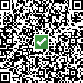 Healthcare Providers Similar to 1750370581 NPI Number | NPI Registry | www.DataLabs.Health