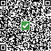 Healthcare Providers Similar to 1750370755 NPI Number | NPI Registry | www.DataLabs.Health