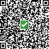 Healthcare Providers Similar to 1750370821 NPI Number | NPI Registry | www.DataLabs.Health