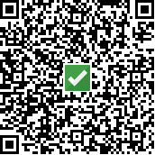 Healthcare Providers Similar to 1750371050 NPI Number | NPI Registry | www.DataLabs.Health