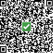 Healthcare Providers Similar to 1750371084 NPI Number | NPI Registry | www.DataLabs.Health