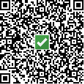 Healthcare Providers Similar to 1750371159 NPI Number | NPI Registry | www.DataLabs.Health