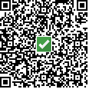 Healthcare Providers Similar to 1750371381 NPI Number | NPI Registry | www.DataLabs.Health